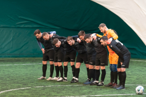 <a href="https://st.getinfootball.com/albums/1086578/65ef17fb4dfca_1920.jpg" target="_blank">Завантажити оригінал</a>