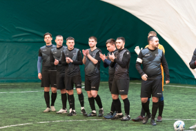 <a href="https://st.getinfootball.com/albums/1086578/65ef17fca4636_1920.jpg" target="_blank">Завантажити оригінал</a>