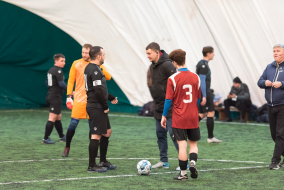 <a href="https://st.getinfootball.com/albums/1086578/65ef17fe1fd0b_1920.jpg" target="_blank">Завантажити оригінал</a>