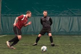 <a href="https://st.getinfootball.com/albums/1086578/65ef17ff6284a_1920.jpg" target="_blank">Завантажити оригінал</a>