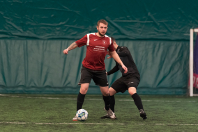 <a href="https://st.getinfootball.com/albums/1086578/65ef1800e8938_1920.jpg" target="_blank">Завантажити оригінал</a>