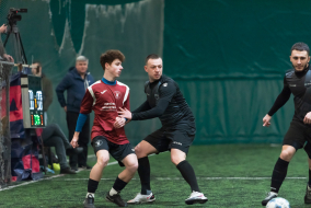 <a href="https://st.getinfootball.com/albums/1086578/65ef180236f24_1920.jpg" target="_blank">Завантажити оригінал</a>