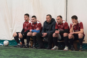 <a href="https://st.getinfootball.com/albums/1086578/65ef1803847ea_1920.jpg" target="_blank">Завантажити оригінал</a>