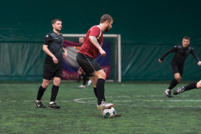 <a href="https://st.getinfootball.com/albums/1086578/65ef18050d80d_1920.jpg" target="_blank">Завантажити оригінал</a>
