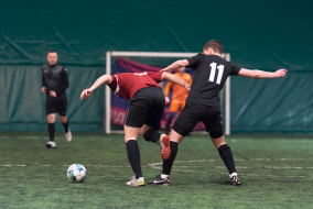 <a href="https://st.getinfootball.com/albums/1086578/65ef180654722_1920.jpg" target="_blank">Завантажити оригінал</a>