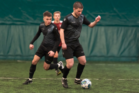<a href="https://st.getinfootball.com/albums/1086578/65ef180799844_1920.jpg" target="_blank">Завантажити оригінал</a>