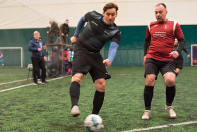 <a href="https://st.getinfootball.com/albums/1086578/65ef1808d8f72_1920.jpg" target="_blank">Завантажити оригінал</a>