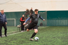 <a href="https://st.getinfootball.com/albums/1086578/65ef180a34ea8_1920.jpg" target="_blank">Завантажити оригінал</a>
