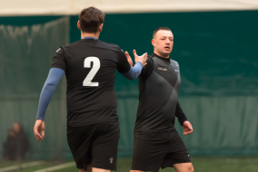 <a href="https://st.getinfootball.com/albums/1086578/65ef180b81efa_1920.jpg" target="_blank">Завантажити оригінал</a>