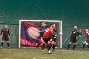 <a href="https://st.getinfootball.com/albums/1086578/65ef180ca8949_1920.jpg" target="_blank">Завантажити оригінал</a>