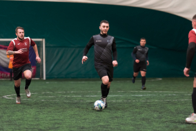 <a href="https://st.getinfootball.com/albums/1086578/65ef180e3a2dc_1920.jpg" target="_blank">Завантажити оригінал</a>