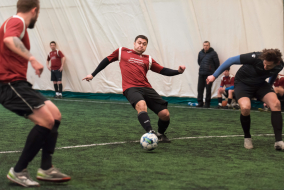 <a href="https://st.getinfootball.com/albums/1086578/65ef180f7d67b_1920.jpg" target="_blank">Завантажити оригінал</a>