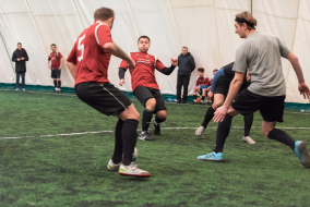 <a href="https://st.getinfootball.com/albums/1086578/65ef1810d371b_1920.jpg" target="_blank">Завантажити оригінал</a>