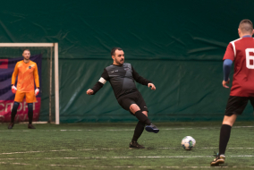 <a href="https://st.getinfootball.com/albums/1086578/65ef1812133dc_1920.jpg" target="_blank">Завантажити оригінал</a>