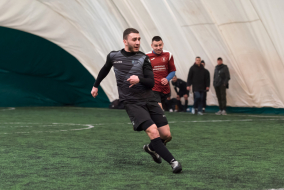 <a href="https://st.getinfootball.com/albums/1086578/65ef1813534ea_1920.jpg" target="_blank">Завантажити оригінал</a>