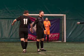<a href="https://st.getinfootball.com/albums/1086578/65ef181486206_1920.jpg" target="_blank">Завантажити оригінал</a>