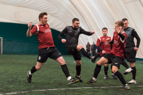 <a href="https://st.getinfootball.com/albums/1086578/65ef181623679_1920.jpg" target="_blank">Завантажити оригінал</a>