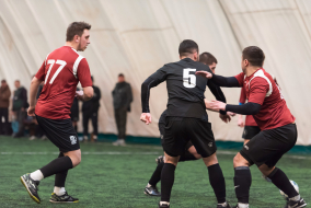 <a href="https://st.getinfootball.com/albums/1086578/65ef18175c110_1920.jpg" target="_blank">Завантажити оригінал</a>