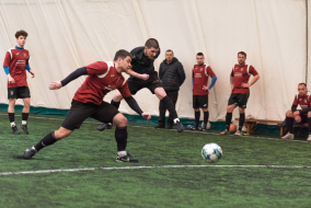 <a href="https://st.getinfootball.com/albums/1086578/65ef18188898f_1920.jpg" target="_blank">Завантажити оригінал</a>