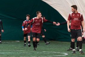 <a href="https://st.getinfootball.com/albums/1086578/65ef1819d3046_1920.jpg" target="_blank">Завантажити оригінал</a>