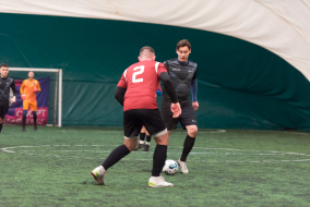 <a href="https://st.getinfootball.com/albums/1086578/65ef181b13018_1920.jpg" target="_blank">Завантажити оригінал</a>