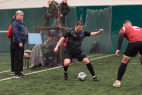 <a href="https://st.getinfootball.com/albums/1086578/65ef181c52e1f_1920.jpg" target="_blank">Завантажити оригінал</a>