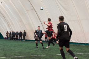 <a href="https://st.getinfootball.com/albums/1086578/65ef181ec1e02_1920.jpg" target="_blank">Завантажити оригінал</a>
