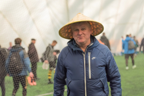<a href="https://st.getinfootball.com/albums/1086578/65ef182115964_1920.jpg" target="_blank">Завантажити оригінал</a>