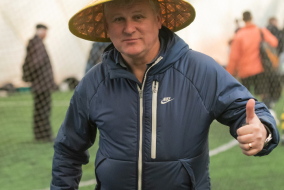 <a href="https://st.getinfootball.com/albums/1086578/65ef182241722_1920.jpg" target="_blank">Завантажити оригінал</a>