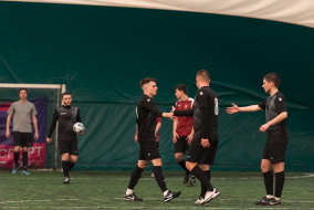 <a href="https://st.getinfootball.com/albums/1086578/65ef18247d1b9_1920.jpg" target="_blank">Завантажити оригінал</a>