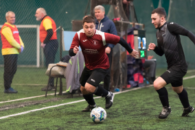 <a href="https://st.getinfootball.com/albums/1086578/65ef1825c3a22_1920.jpg" target="_blank">Завантажити оригінал</a>