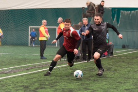 <a href="https://st.getinfootball.com/albums/1086578/65ef1827515d9_1920.jpg" target="_blank">Завантажити оригінал</a>