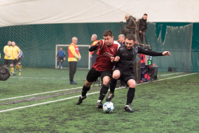 <a href="https://st.getinfootball.com/albums/1086578/65ef1828c5b2c_1920.jpg" target="_blank">Завантажити оригінал</a>