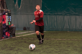 <a href="https://st.getinfootball.com/albums/1086578/65ef182a34c94_1920.jpg" target="_blank">Завантажити оригінал</a>