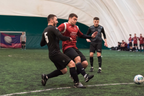 <a href="https://st.getinfootball.com/albums/1086578/65ef182b6bd87_1920.jpg" target="_blank">Завантажити оригінал</a>