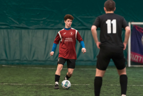 <a href="https://st.getinfootball.com/albums/1086578/65ef182ca1b27_1920.jpg" target="_blank">Завантажити оригінал</a>