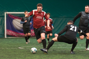 <a href="https://st.getinfootball.com/albums/1086578/65ef183092195_1920.jpg" target="_blank">Завантажити оригінал</a>