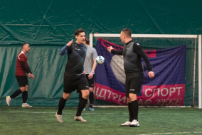 <a href="https://st.getinfootball.com/albums/1086578/65ef1831c0140_1920.jpg" target="_blank">Завантажити оригінал</a>