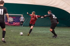 <a href="https://st.getinfootball.com/albums/1086578/65ef1834251b2_1920.jpg" target="_blank">Завантажити оригінал</a>