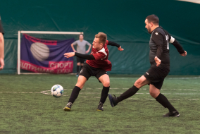 <a href="https://st.getinfootball.com/albums/1086578/65ef183552b81_1920.jpg" target="_blank">Завантажити оригінал</a>