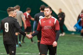 <a href="https://st.getinfootball.com/albums/1086578/65ef18367fcd0_1920.jpg" target="_blank">Завантажити оригінал</a>
