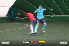 <a href="https://st.getinfootball.com/albums/1086584/65ef35a41fcf1_1920.jpg" target="_blank">Завантажити оригінал</a>