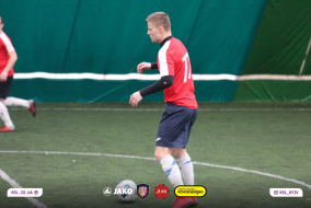 <a href="https://st.getinfootball.com/albums/1086584/65ef35a63544f_1920.jpg" target="_blank">Завантажити оригінал</a>