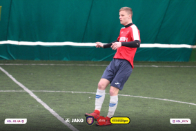 <a href="https://st.getinfootball.com/albums/1086584/65ef35a9e2f88_1920.jpg" target="_blank">Завантажити оригінал</a>