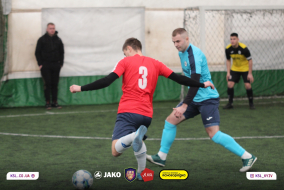 <a href="https://st.getinfootball.com/albums/1086584/65ef35ad8dea6_1920.jpg" target="_blank">Завантажити оригінал</a>