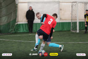 <a href="https://st.getinfootball.com/albums/1086584/65ef35b1eda1a_1920.jpg" target="_blank">Завантажити оригінал</a>