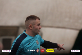 <a href="https://st.getinfootball.com/albums/1086584/65ef35b5ead5a_1920.jpg" target="_blank">Завантажити оригінал</a>