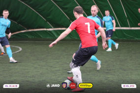 <a href="https://st.getinfootball.com/albums/1086584/65ef35b98afd5_1920.jpg" target="_blank">Завантажити оригінал</a>