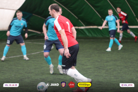 <a href="https://st.getinfootball.com/albums/1086584/65ef35bce10f3_1920.jpg" target="_blank">Завантажити оригінал</a>