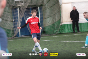 <a href="https://st.getinfootball.com/albums/1086584/65ef35c04c7a4_1920.jpg" target="_blank">Завантажити оригінал</a>